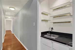 6 Cove Dr, Savannah, GA 31419 - Photo 24