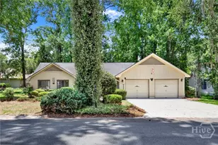 6 Cove Dr, Savannah, GA 31419 - Photo 4