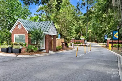 6 Cove Drive, Savannah, GA 31419 - Photo 46