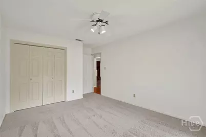 6 Cove Drive, Savannah, GA 31419 - Photo 32