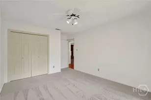 6 Cove Dr, Savannah, GA 31419 - Photo 32
