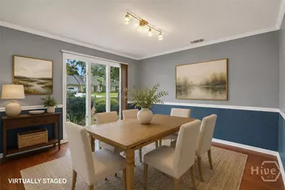 6 Cove Drive, Savannah, GA 31419 - Photo 40