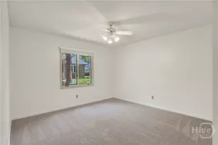 6 Cove Dr, Savannah, GA 31419 - Photo 28