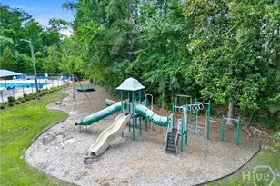6 Cove Dr, Savannah, GA 31419 - Photo 52