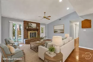 6 Cove Dr, Savannah, GA 31419 - Photo 32