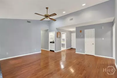 6 Cove Drive, Savannah, GA 31419 - Photo 24