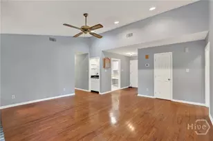 6 Cove Dr, Savannah, GA 31419 - Photo 24