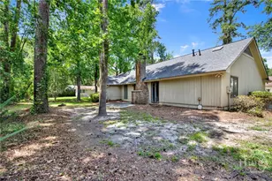 6 Cove Dr, Savannah, GA 31419 - Photo 44