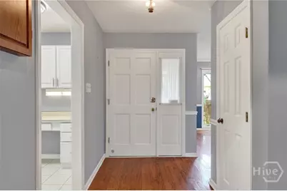 6 Cove Drive, Savannah, GA 31419 - Photo 8