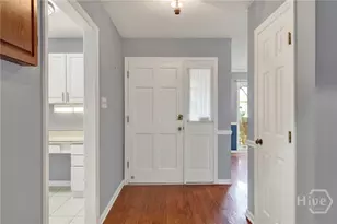 6 Cove Dr, Savannah, GA 31419 - Photo 8
