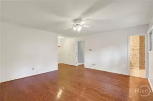 6 Cove Dr, Savannah, GA 31419 - Photo 16