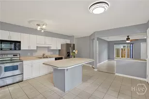 6 Cove Dr, Savannah, GA 31419 - Photo 10