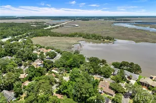 6 Cove Dr, Savannah, GA 31419 - Photo 48
