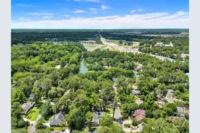 6 Cove Drive, Savannah, GA 31419 - Photo 54