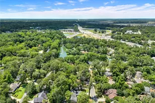 6 Cove Dr, Savannah, GA 31419 - Photo 54