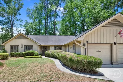 6 Cove Drive, Savannah, GA 31419 - Photo 6