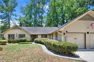 6 Cove Dr, Savannah, GA 31419 - Photo 6