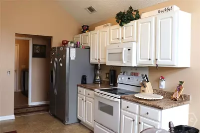 209 Quartz Drive, Rincon, GA 31326 - Photo 8