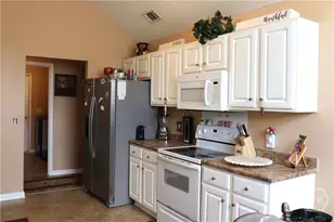 209 Quartz Dr, Rincon, GA 31326 - Photo 8