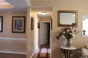 209 Quartz Dr, Rincon, GA 31326 - Photo 6