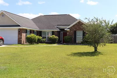 209 Quartz Drive, Rincon, GA 31326 - Photo 2