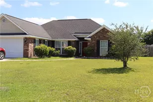 209 Quartz Dr, Rincon, GA 31326 - Photo 2