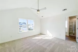190 Hamilton Dr, Hinesville, GA 31313 - Photo 14