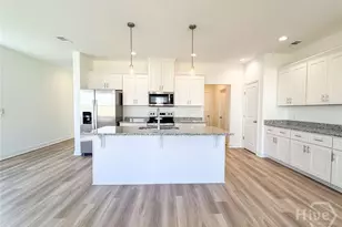 190 Hamilton Dr, Hinesville, GA 31313 - Photo 12