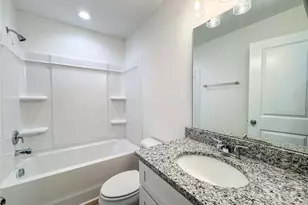 190 Hamilton Dr, Hinesville, GA 31313 - Photo 20
