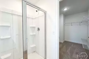 190 Hamilton Dr, Hinesville, GA 31313 - Photo 18