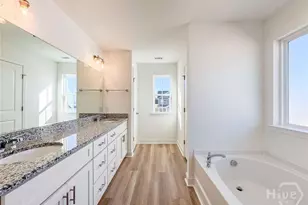 190 Hamilton Dr, Hinesville, GA 31313 - Photo 16