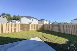 190 Hamilton Dr, Hinesville, GA 31313 - Photo 10