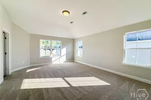 178 Hamilton Dr, Hinesville, GA 31313 - Photo 16