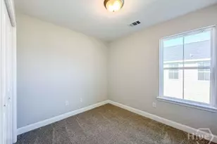 178 Hamilton Dr, Hinesville, GA 31313 - Photo 22