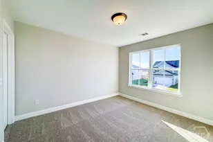 178 Hamilton Dr, Hinesville, GA 31313 - Photo 24