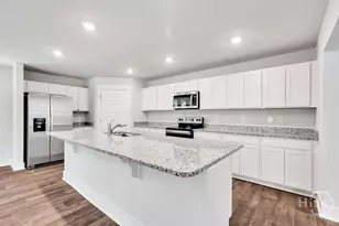 193 Buckeye Rd, Guyton, GA 31312 - Photo 2