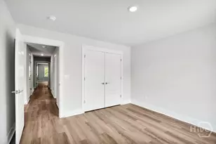 193 Buckeye Rd, Guyton, GA 31312 - Photo 32