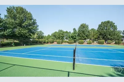 127 Williams Avenue, Richmond Hill, GA 31324 - Photo 48