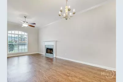 127 Williams Avenue, Richmond Hill, GA 31324 - Photo 12