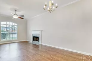 127 Williams Ave, Richmond Hill, GA 31324 - Photo 12