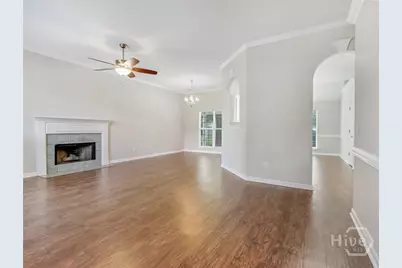 127 Williams Avenue, Richmond Hill, GA 31324 - Photo 4