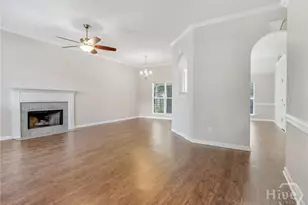 127 Williams Ave, Richmond Hill, GA 31324 - Photo 4