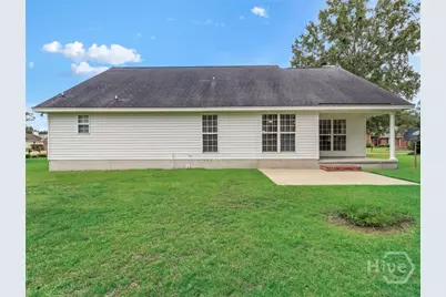 127 Williams Avenue, Richmond Hill, GA 31324 - Photo 44