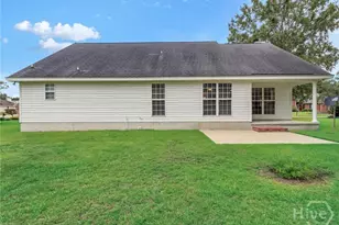 127 Williams Ave, Richmond Hill, GA 31324 - Photo 44