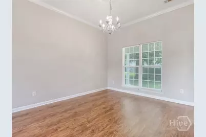 127 Williams Avenue, Richmond Hill, GA 31324 - Photo 10
