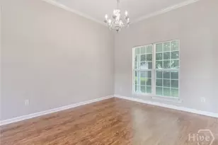 127 Williams Ave, Richmond Hill, GA 31324 - Photo 10