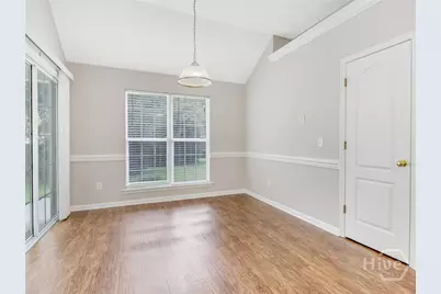 127 Williams Avenue, Richmond Hill, GA 31324 - Photo 14