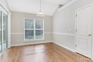 127 Williams Ave, Richmond Hill, GA 31324 - Photo 14