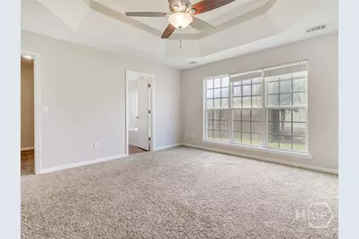 127 Williams Avenue, Richmond Hill, GA 31324 - Photo 22