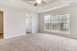 127 Williams Ave, Richmond Hill, GA 31324 - Photo 22